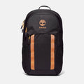 Calverton 26-Liter Backpack