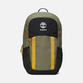 Calverton 26-Liter Backpack