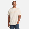 Hampton Short-Sleeve T-Shirt