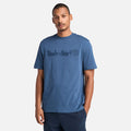 Hampton Short-Sleeve T-Shirt