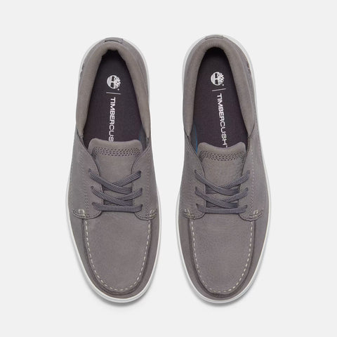 Emerson Street Sneaker