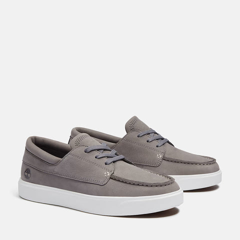 Emerson Street Sneaker