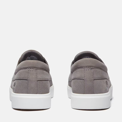 Emerson Street Sneaker