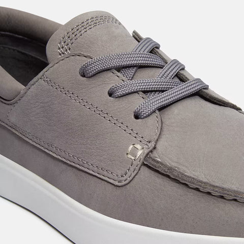 Emerson Street Sneaker