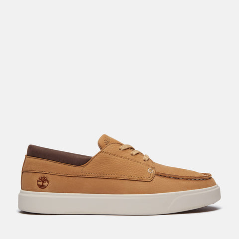 Emerson Street Sneaker