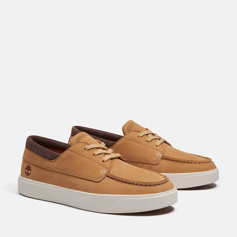 Emerson Street Sneaker