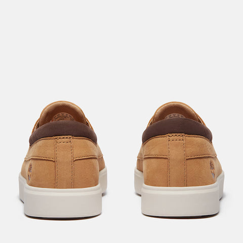 Emerson Street Sneaker