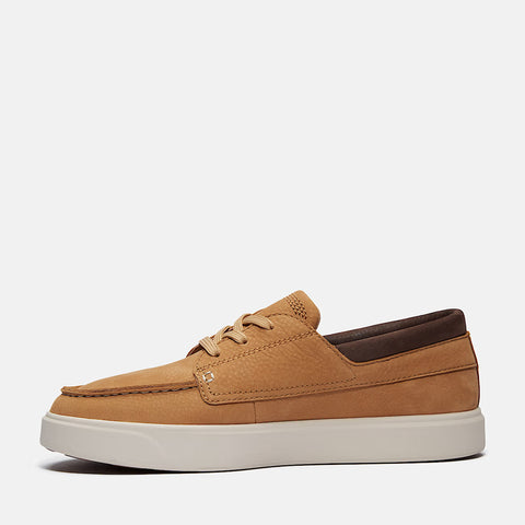 Emerson Street Sneaker