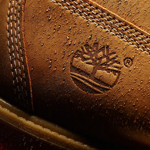 Premium 6-Inch Waterproof Boot