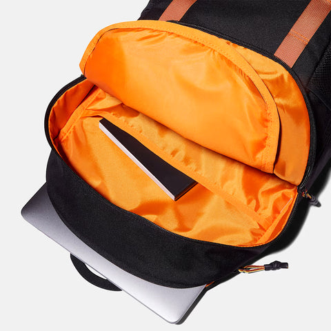 Calverton 26-Liter Backpack