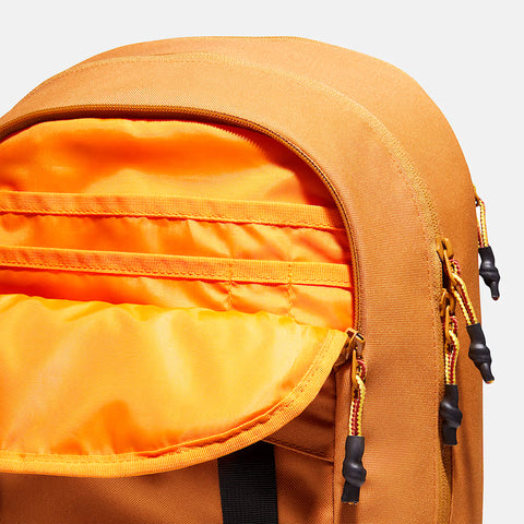 Calverton 26-Liter Backpack