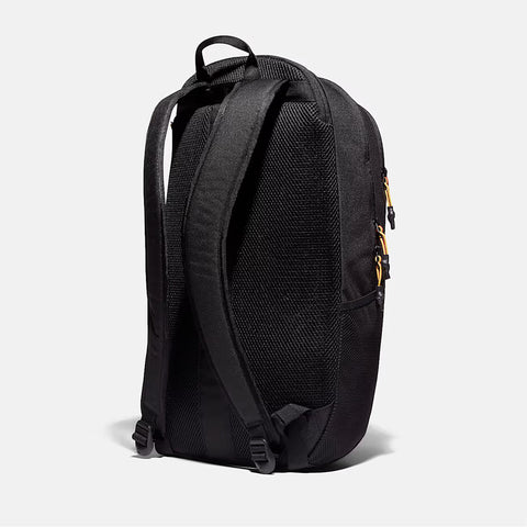 Calverton 26-Liter Backpack