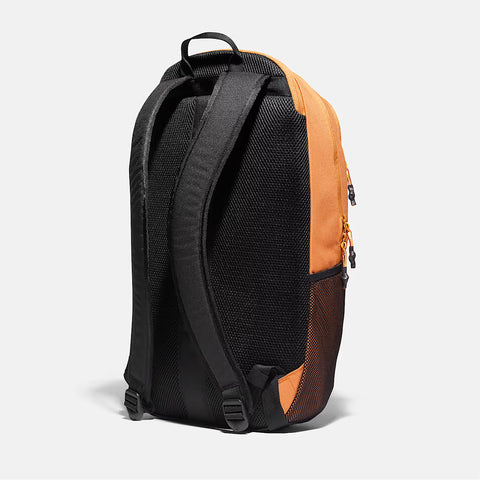 Calverton 26-Liter Backpack