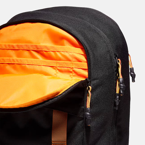 Calverton 26-Liter Backpack