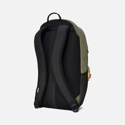 Calverton 26-Liter Backpack
