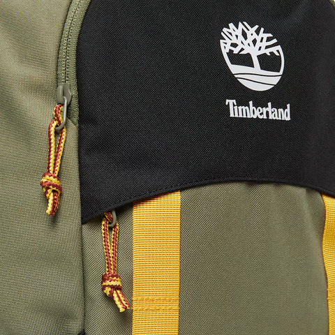 Calverton 26-Liter Backpack