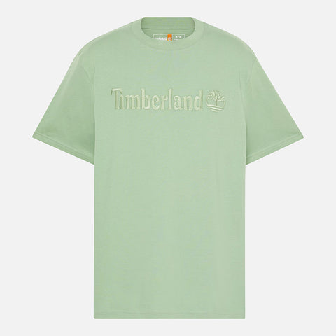 Hampton Short-Sleeve T-Shirt