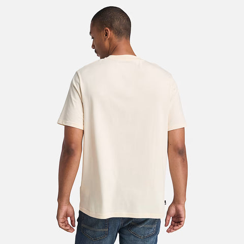 Hampton Short-Sleeve T-Shirt