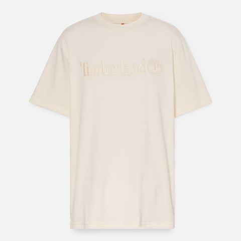 Hampton Short-Sleeve T-Shirt