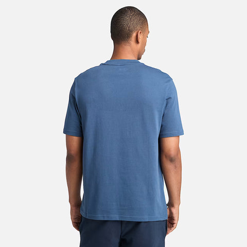 Hampton Short-Sleeve T-Shirt