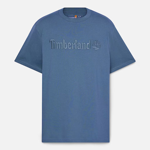 Hampton Short-Sleeve T-Shirt