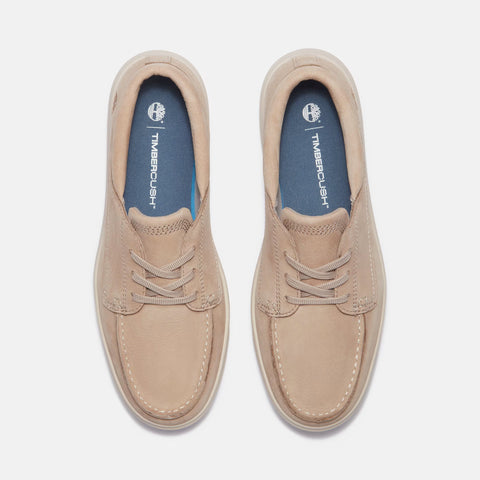 Emerson Street Sneaker