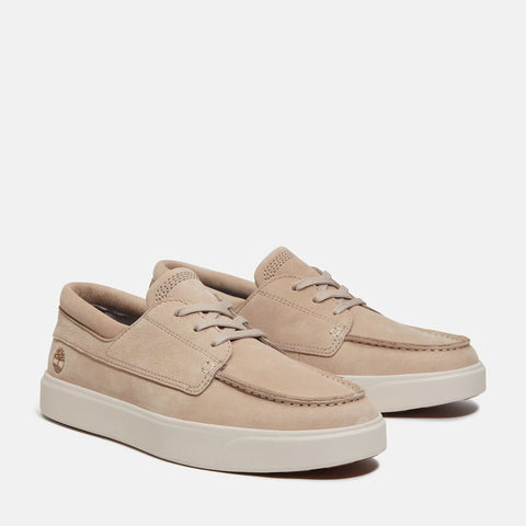 Emerson Street Sneaker