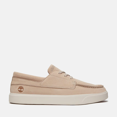 Emerson Street Sneaker